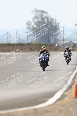 media/Sep-20-2025-TrackDaz (Sat) [[27f0cde673]]/C Group/240pm (Turn 9)/